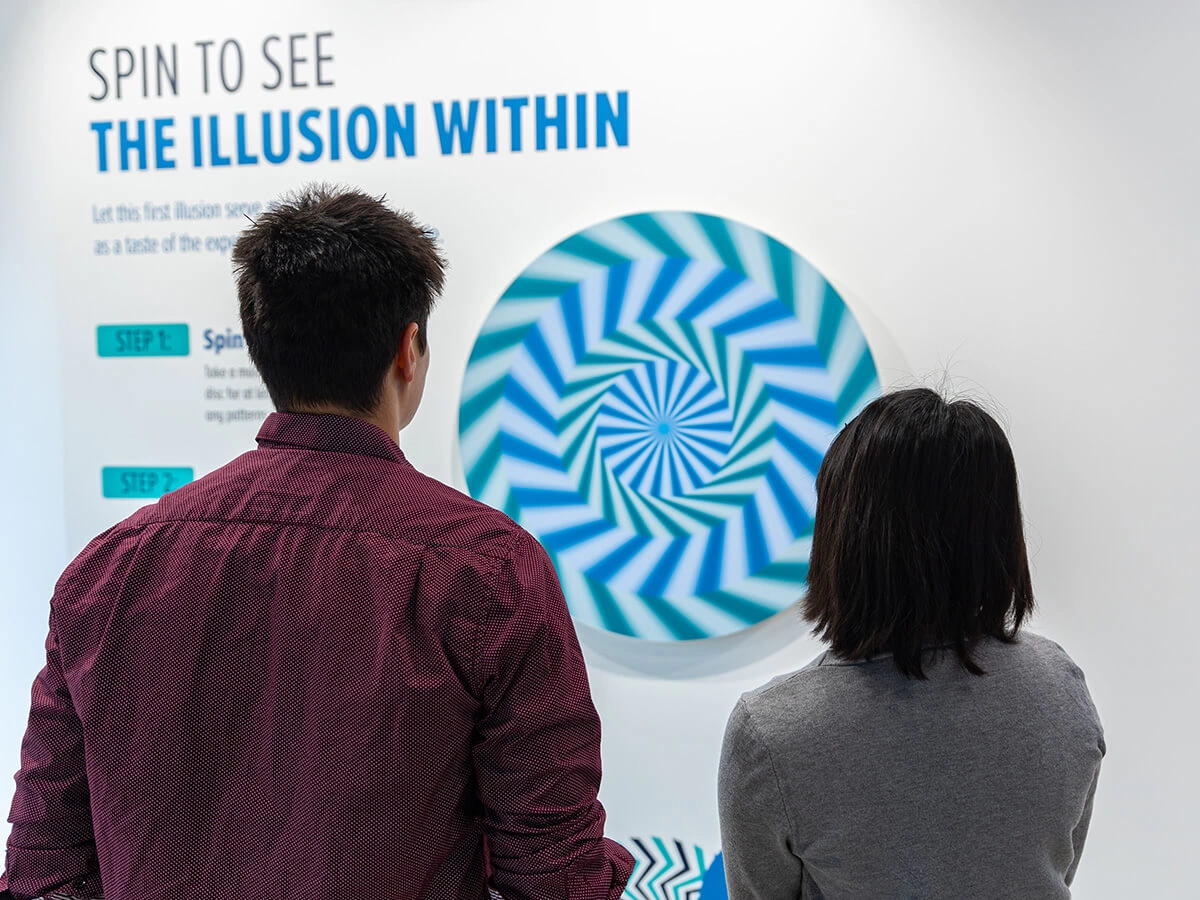 exhibit single_installations_gallery_1_1200x900px
