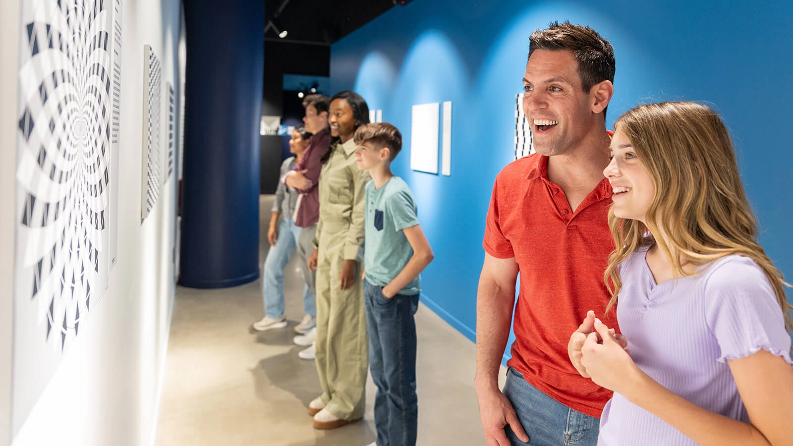 exhibits_listing_images_1600x900px