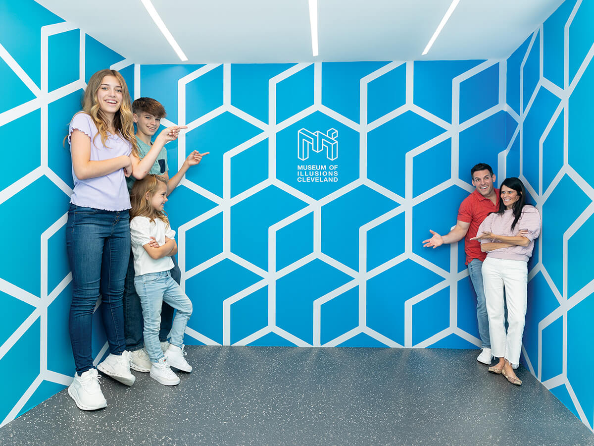 hp explore our exhibits_1200x900px