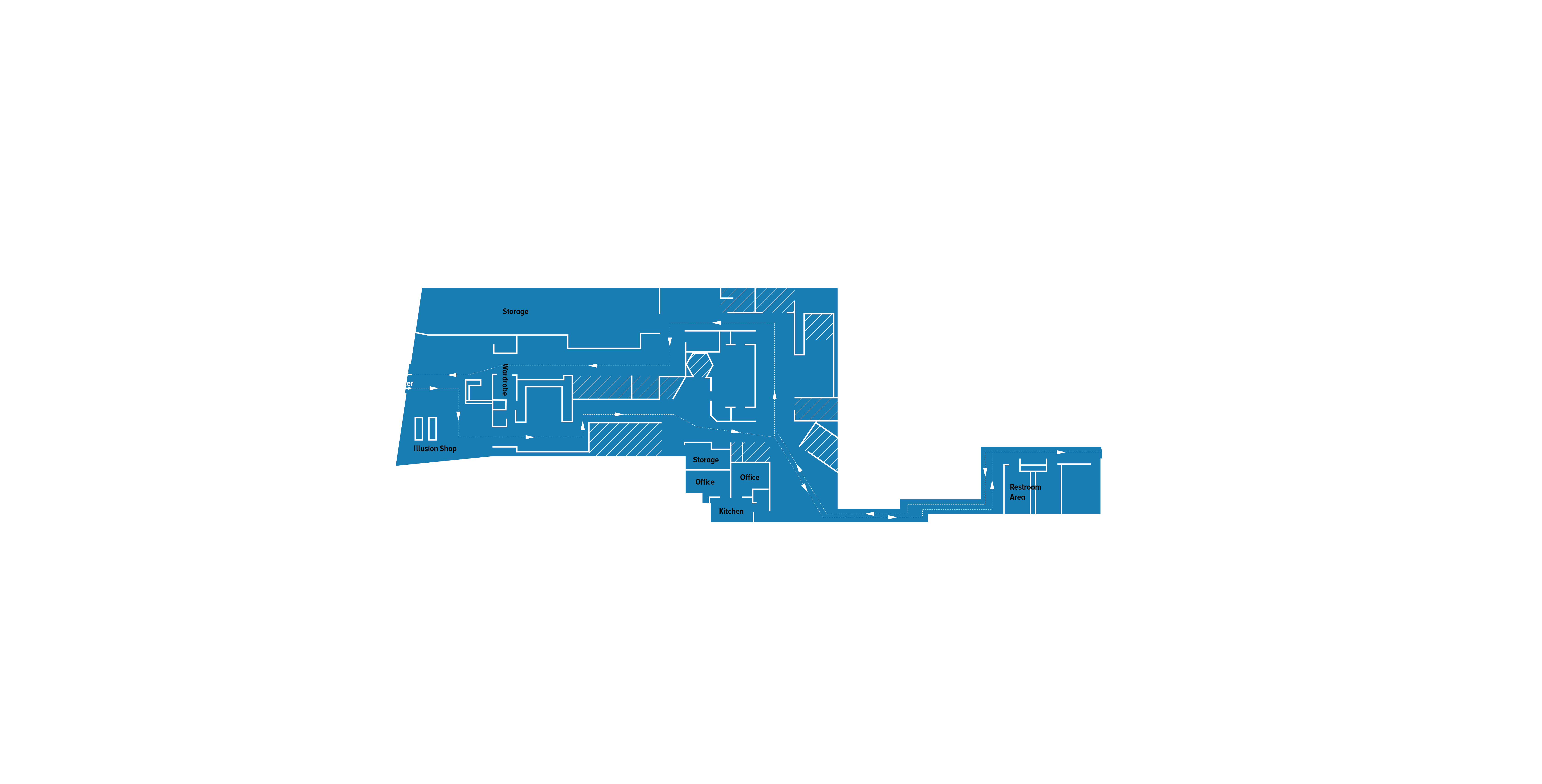 19 07 2024_corprate_floorplans_cle