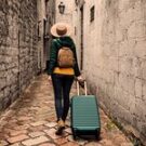 Sightsee52788202264 Avatar