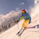 Journey04546837082 Avatar