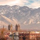 Anna Björg S Avatar